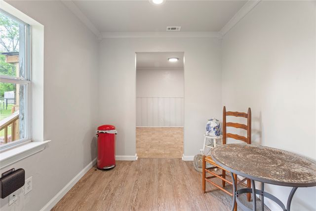 1921 Fm 279, Ben Wheeler, TX 75754