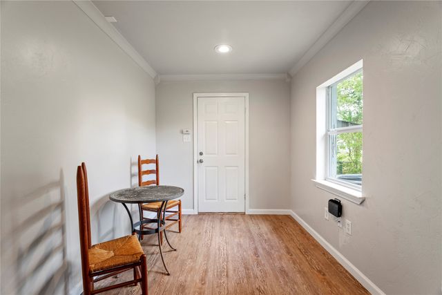 1921 Fm 279, Ben Wheeler, TX 75754