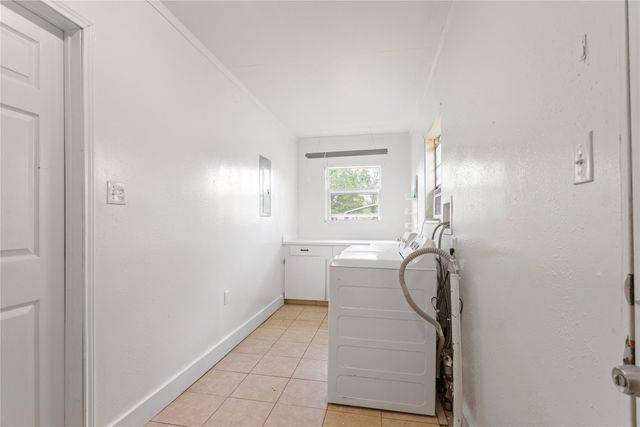 1921 Fm 279, Ben Wheeler, TX 75754