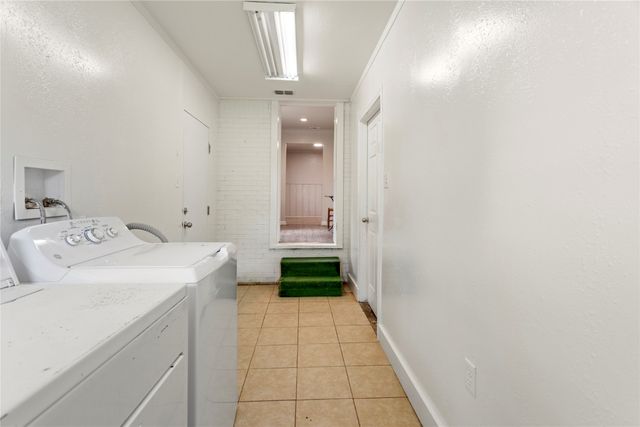 1921 Fm 279, Ben Wheeler, TX 75754