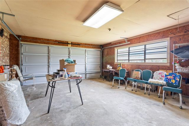 1921 Fm 279, Ben Wheeler, TX 75754