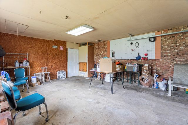 1921 Fm 279, Ben Wheeler, TX 75754