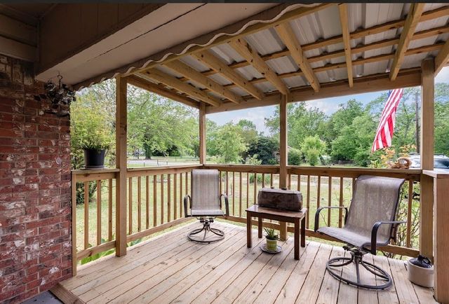 1921 Fm 279, Ben Wheeler, TX 75754