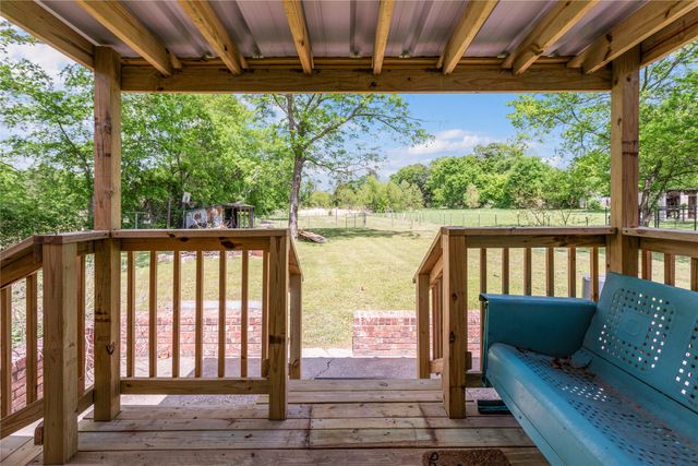 1921 Fm 279, Ben Wheeler, TX 75754