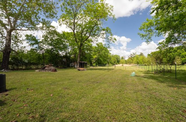 1921 Fm 279, Ben Wheeler, TX 75754