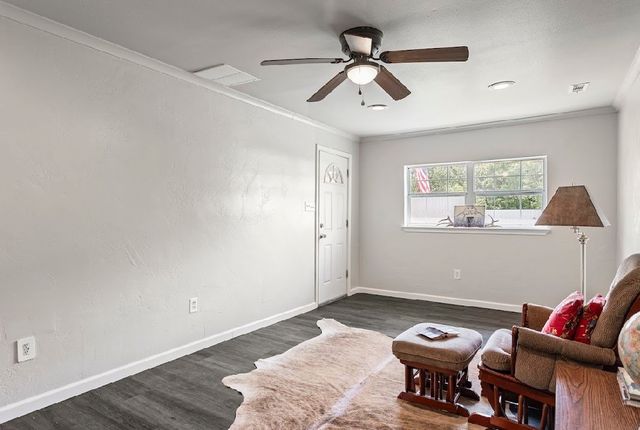 1921 Fm 279, Ben Wheeler, TX 75754