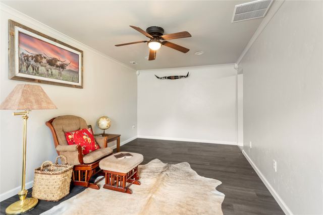 1921 Fm 279, Ben Wheeler, TX 75754