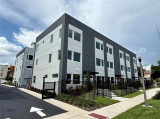 861 6TH AVENUE S, St Petersburg, FL 33701