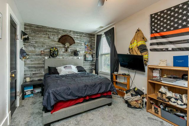 264 Houston Avenue, Paris, KY 40361