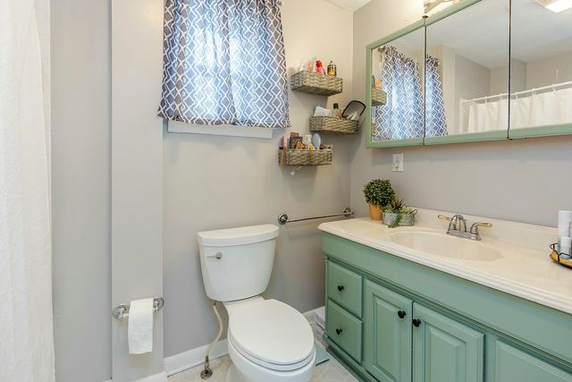 264 Houston Avenue, Paris, KY 40361