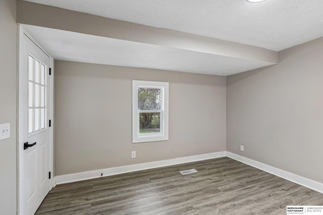 92 S Clarkson Street, Fremont, NE 68025