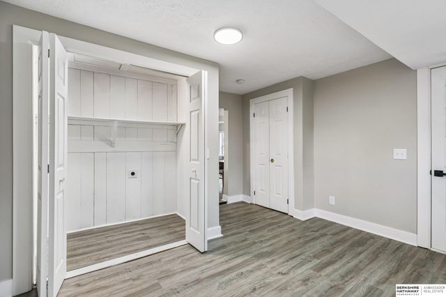 92 S Clarkson Street, Fremont, NE 68025