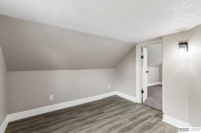 92 S Clarkson Street, Fremont, NE 68025