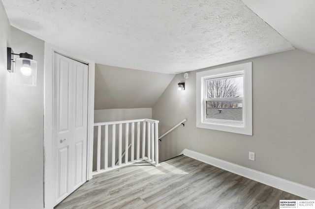 92 S Clarkson Street, Fremont, NE 68025