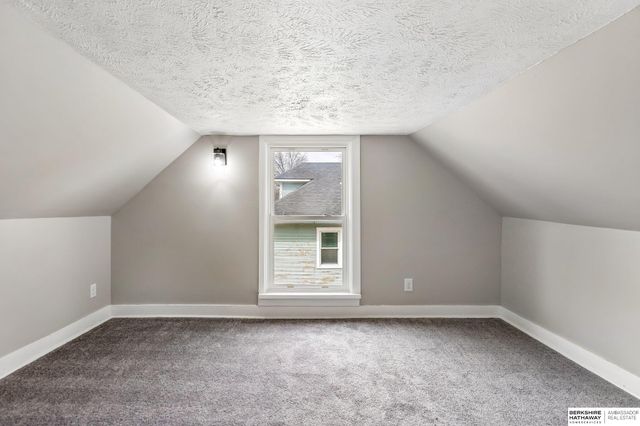 92 S Clarkson Street, Fremont, NE 68025