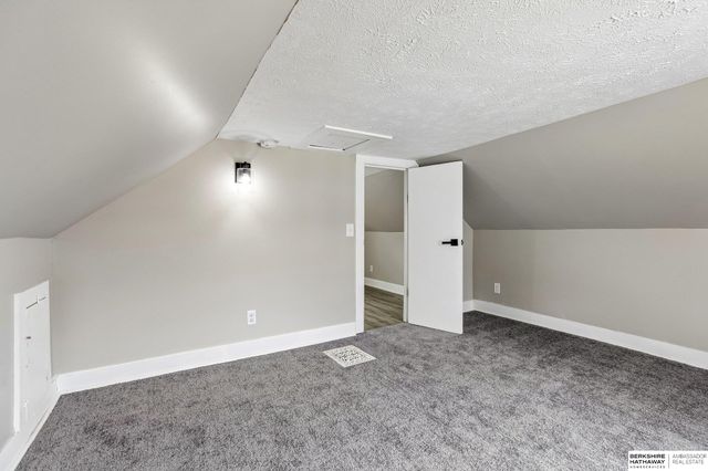 92 S Clarkson Street, Fremont, NE 68025