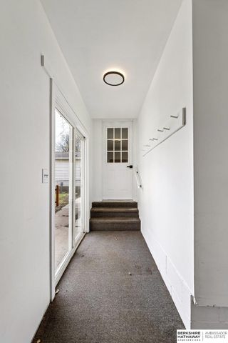 92 S Clarkson Street, Fremont, NE 68025