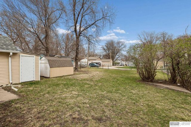 92 S Clarkson Street, Fremont, NE 68025