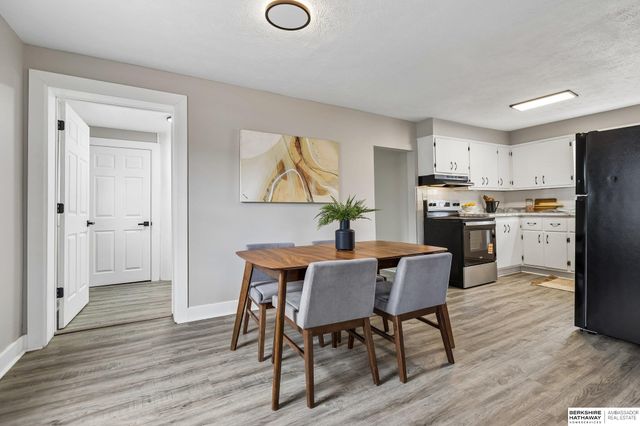 92 S Clarkson Street, Fremont, NE 68025