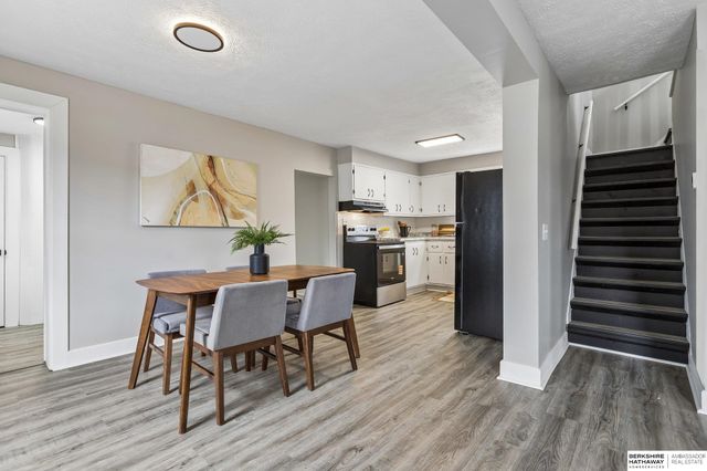 92 S Clarkson Street, Fremont, NE 68025