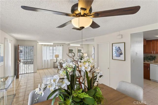 11386 McGirk Avenue, El Monte, CA 91732
