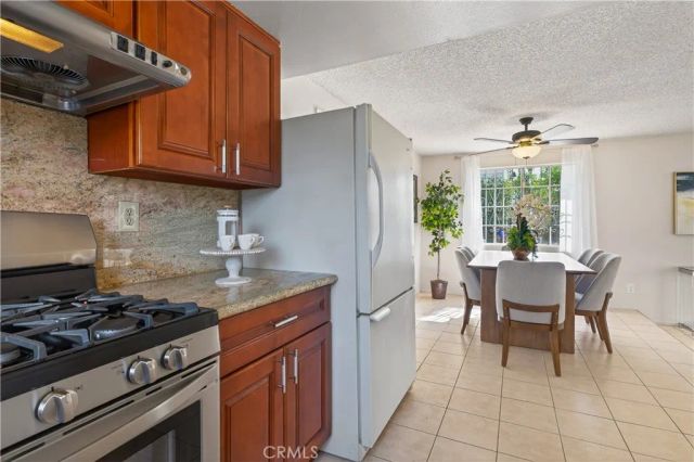 11386 McGirk Avenue, El Monte, CA 91732