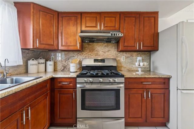11386 McGirk Avenue, El Monte, CA 91732