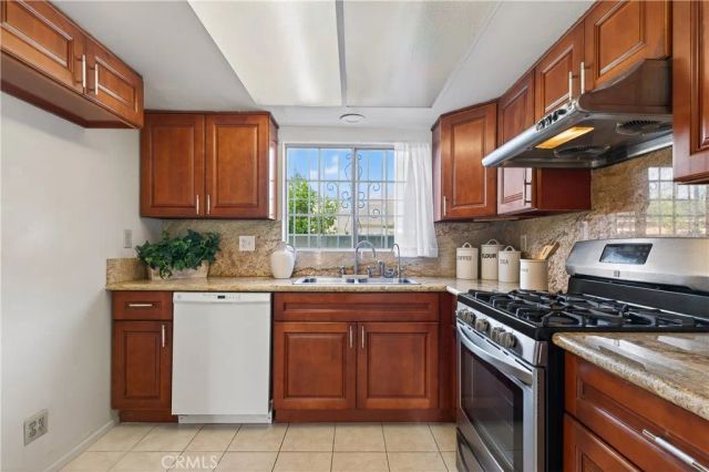11386 McGirk Avenue, El Monte, CA 91732