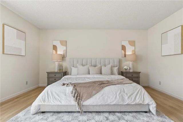 11386 McGirk Avenue, El Monte, CA 91732