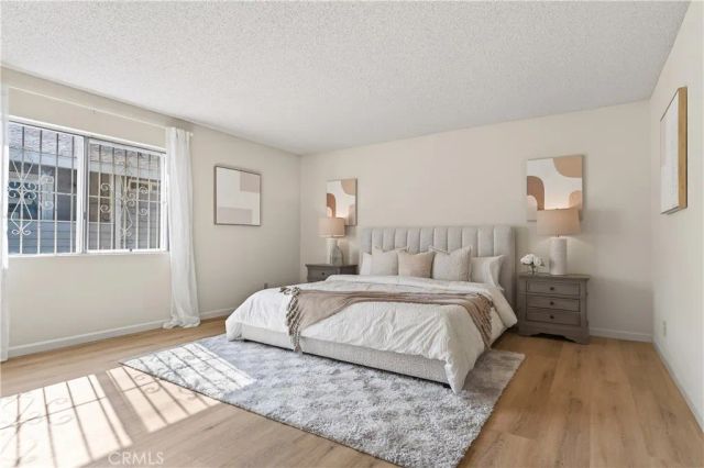 11386 McGirk Avenue, El Monte, CA 91732