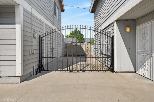 11386 McGirk Avenue, El Monte, CA 91732