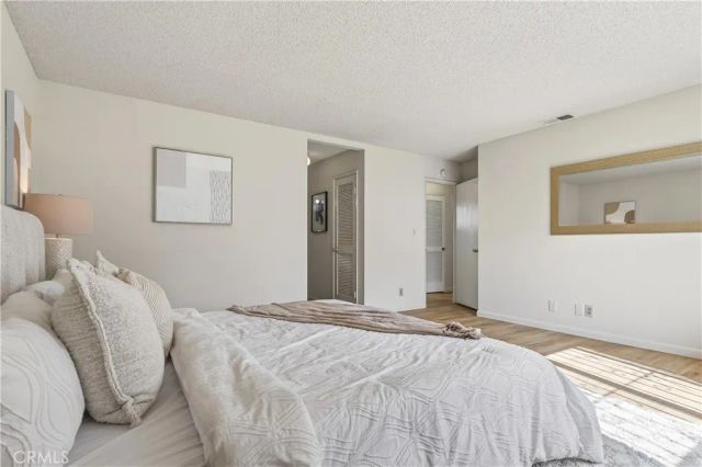11386 McGirk Avenue, El Monte, CA 91732