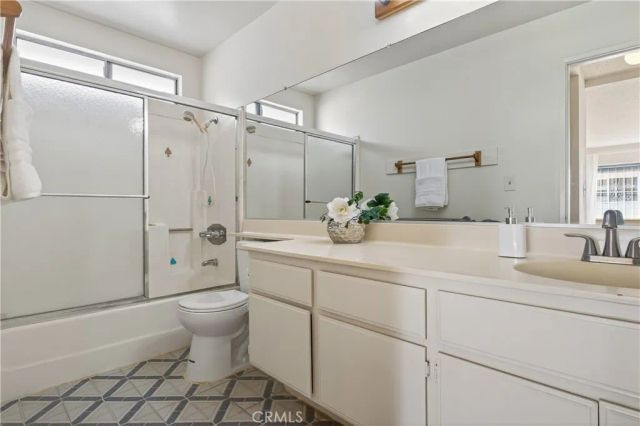 11386 McGirk Avenue, El Monte, CA 91732