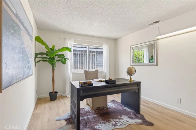 11386 McGirk Avenue, El Monte, CA 91732