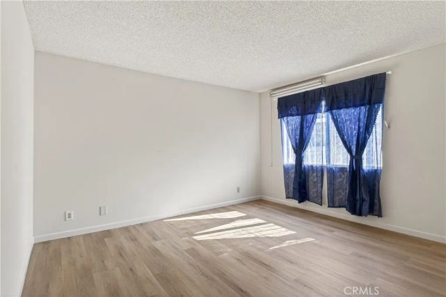 11386 McGirk Avenue, El Monte, CA 91732
