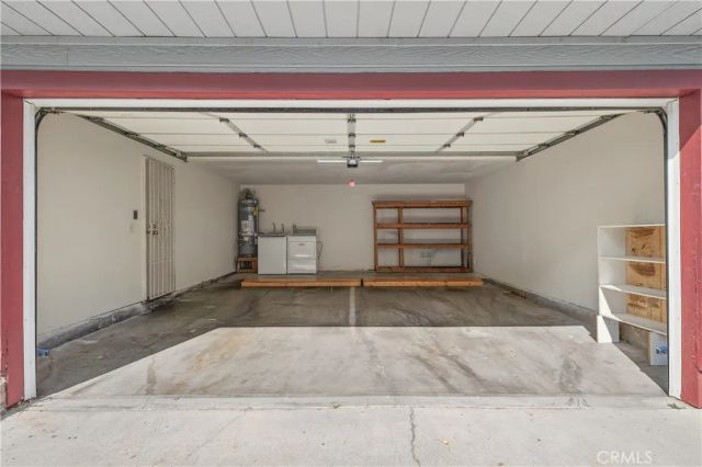 11386 McGirk Avenue, El Monte, CA 91732