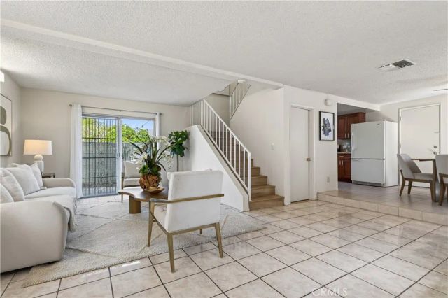 11386 McGirk Avenue, El Monte, CA 91732