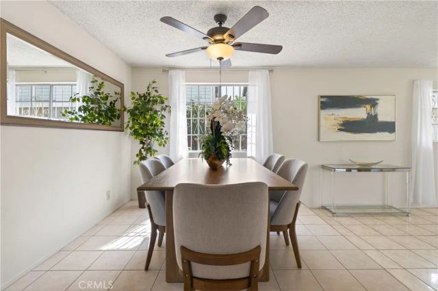 11386 McGirk Avenue, El Monte, CA 91732
