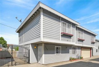 11386 McGirk Avenue, El Monte, CA 91732