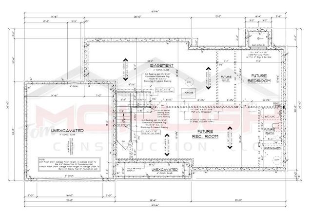 4968 WATER MINT WAY, Howard, WI 54313