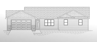 4968 WATER MINT WAY, Howard, WI 54313