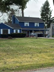 30981 Puritan, Livonia, MI 48154