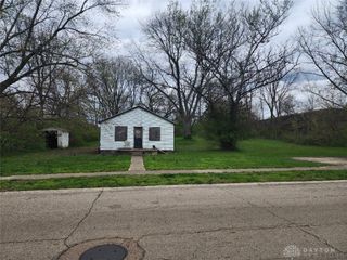 275 Orville Street, Fairborn, OH 45324