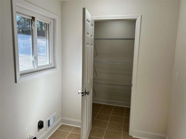 4642 Elmhurst Drive, Douglasville, GA 30135