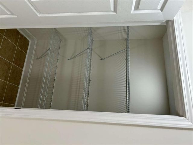 4642 Elmhurst Drive, Douglasville, GA 30135
