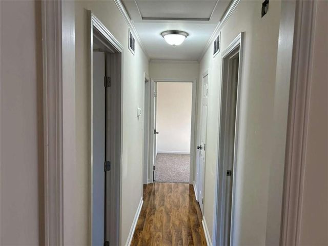 4642 Elmhurst Drive, Douglasville, GA 30135