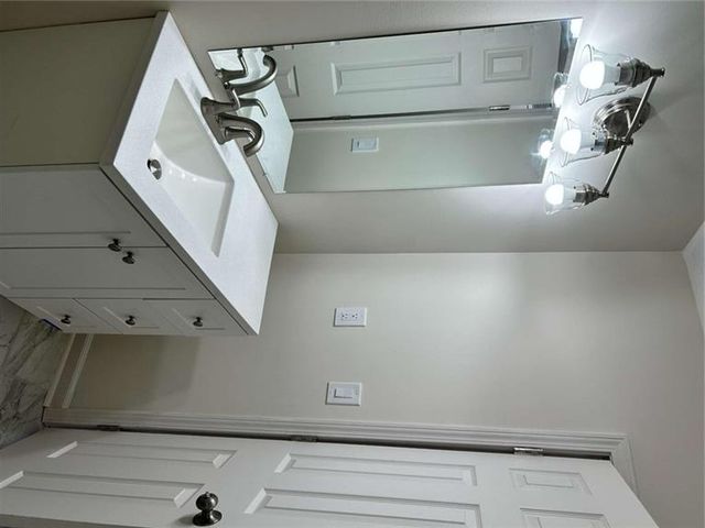 4642 Elmhurst Drive, Douglasville, GA 30135