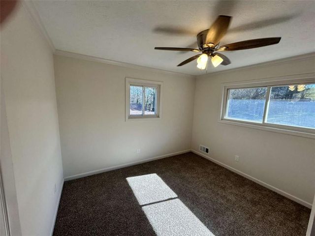 4642 Elmhurst Drive, Douglasville, GA 30135
