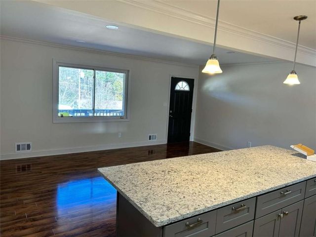 4642 Elmhurst Drive, Douglasville, GA 30135