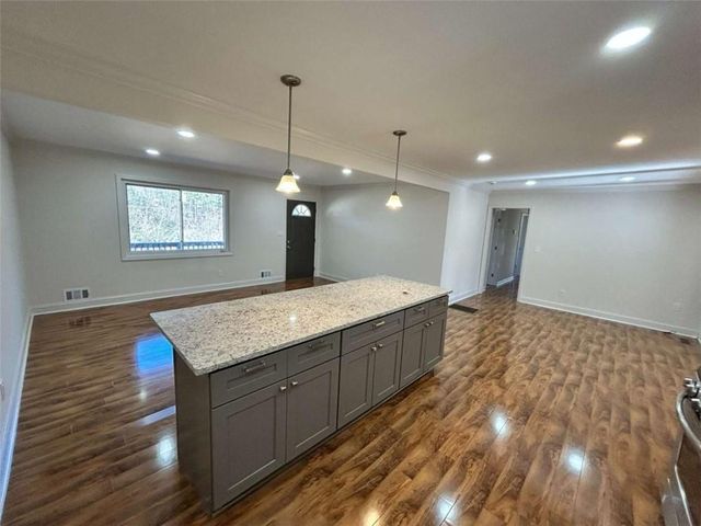 4642 Elmhurst Drive, Douglasville, GA 30135